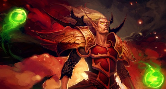 魔兽世界暗影迷宫钥匙怎么获得 魔兽世界暗影迷宫钥匙获取方法