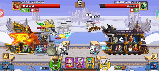 塔防精灵兑换码有哪些 塔防精灵兑换码永久有效分享