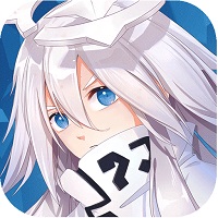 凹凸世界手游下载官方正版