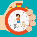 第二人生内置功能菜单