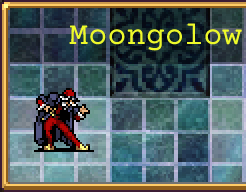 吸血鬼幸存者金银戒指怎么解锁 吸血鬼幸存者金银戒指解锁方法