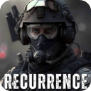 俄式反恐游戏手机版