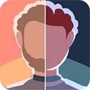 笼中窥梦手游免费下载