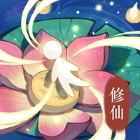 修仙外传内购版