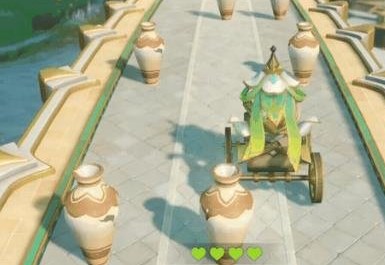 原神彩糖与蔷薇的幻色颂怎么样 原神彩糖与蔷薇的幻色颂玩法攻略