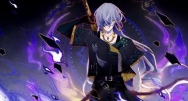 鸣潮哥舒临什么时候出 鸣潮哥舒临上线时间