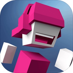 极速变色龙破解版下载安装 v0.1