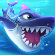 鱼吃鱼手机版下载