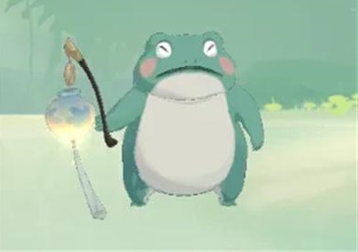 封神幻想世界宠物怎么选择 封神幻想世界宠物攻略