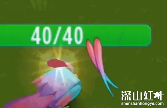 迷你世界小鸟怎么抓 迷你世界小鸟捕捉方法