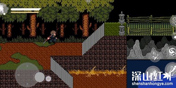 黑神话悟空像素版怎么玩 黑神话悟空像素版攻略