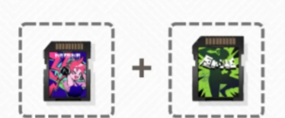 新月同行千秋带什么卡带 新月同行千秋卡带推荐