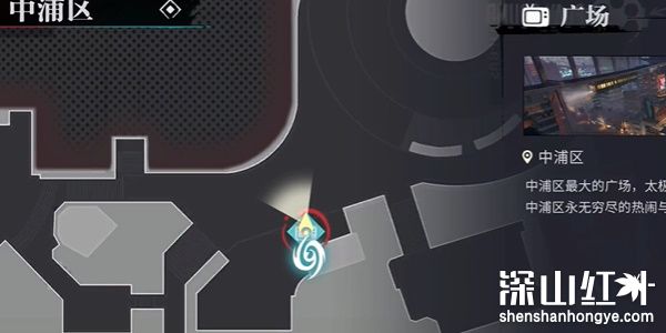 归龙潮麻将在哪 归龙潮麻将位置一览