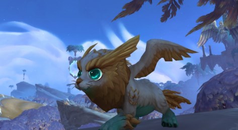 魔兽世界灭门惨案成就怎么做 魔兽世界灭门惨案成就攻略