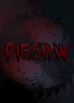 猪锯惊魂内置菜单版 v1.0