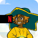 灵魂旅人破解版 v1.6.3