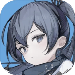 异色边缘手游下载