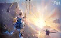 无限暖暖高星服装怎么获得 无限暖暖高星服装获得方法