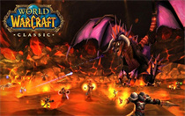 魔兽世界失物招领药水瓶子还给谁 魔兽世界失物招领药水瓶子归还步骤