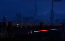 魔兽世界斯托颂的宝藏成就怎么获得 魔兽世界斯托颂的宝藏成就获得攻略