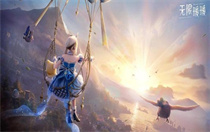 无限暖暖再现的光辉怎么制作 无限暖暖再现的光辉制作材料一览