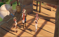 原神勇士的每一面任务怎么做 原神勇士的每一面任务攻略