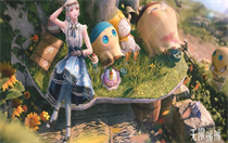 无限暖暖势力怎么搭配 无限暖暖势力搭配推荐