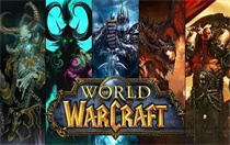 魔兽世界利险生意任务怎么完成 魔兽世界利险生意任务完成方法