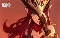 原神恰斯卡异色三连星队伍怎么搭配 原神恰斯卡异色三连星队伍搭配推荐