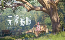 无限暖暖性感天王挑战怎么解锁 无限暖暖性感天王挑战解锁方式