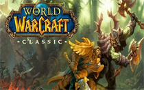 魔兽世界埋藏的宝藏耶努怎么找 魔兽世界埋藏的宝藏耶努位置分享