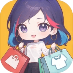 开间服装店游戏破解版 v1.0.3