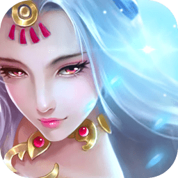 醉美人手游下载