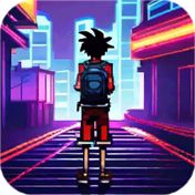 闯关专家破解版