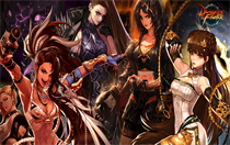 dnf防具材质在哪转换 dnf防具材质转换方法