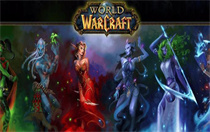 魔兽世界甲虫勘探任务怎么做 魔兽世界甲虫勘探任务完成方法