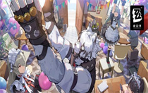 绝区零危局强袭战怎么玩 绝区零危局强袭战玩法说明