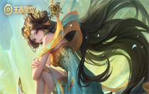 王者荣耀2v2组合阵容怎么搭配 王者荣耀2v2组合阵容搭配方案