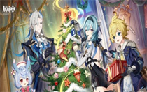 原神深渊12层黄金王兽怎么打 原神深渊12层黄金王兽打法攻略