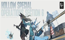 绝区零星见雅毕业面板是什么 绝区零星见雅毕业面板一览