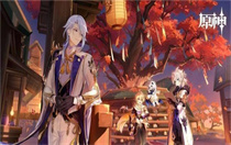 原神玛薇卡武器选什么 原神玛薇卡武器选择推荐