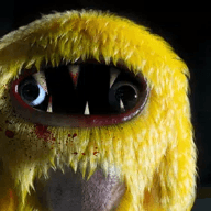 欢乐谷手游下载