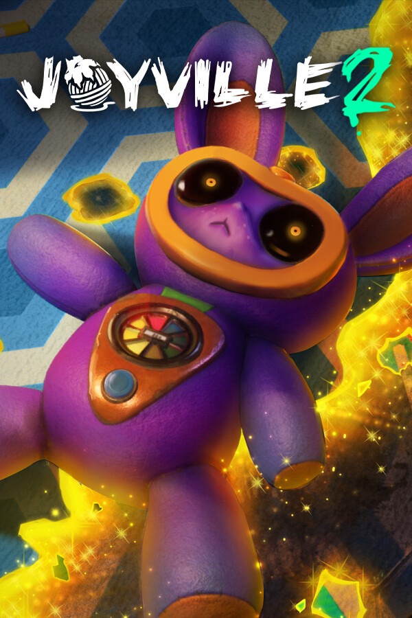 欢乐谷2手游下载