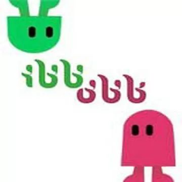 艾波与奥波手机版下载