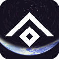 停电时代无限资源破解版 v1.54.0