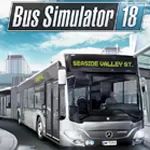 巴士模拟18中文版下载 v1.1