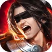 大唐无双名将传手游下载 v1.0