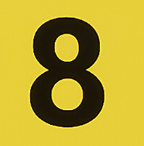 8番站台手机版下载 v1.0