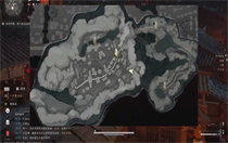 燕云十六声阴阳迷踪步怎么获得 燕云十六声阴阳迷踪步获得方法