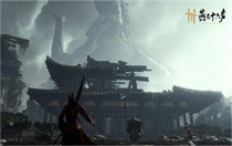 燕云十六声赵大力怎么结交 燕云十六声赵大力结交方法